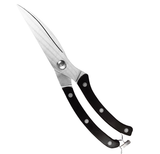 Poultry Shears