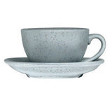 Rain Grey Cups; Mugs and Saucers (Pack Sizes)