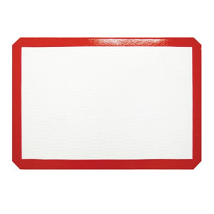 Silicone Baking Mats