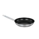 Stainless Steel Non Stick Frying Pans