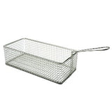 Stainless Steel Baskets