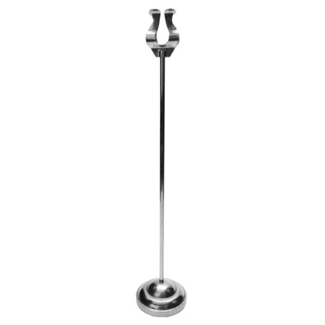 Table Number Stand 29cm (Pack of 10)