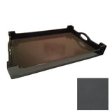 Butler Trays - Kings Pride Procurement