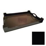 Butler Trays - Kings Pride Procurement