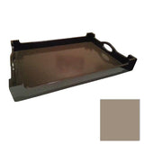 Butler Trays - Kings Pride Procurement