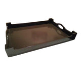 Butler Trays - Kings Pride Procurement